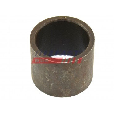 Douille Réparation Différentiel Pour Iveco Daily Citys I II III IV V 7162214