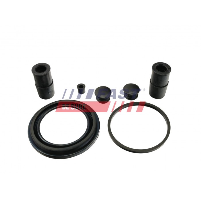 Kit Réparation Etrier de Frein Avant Pour Renault VW Audi BMW 211698471B