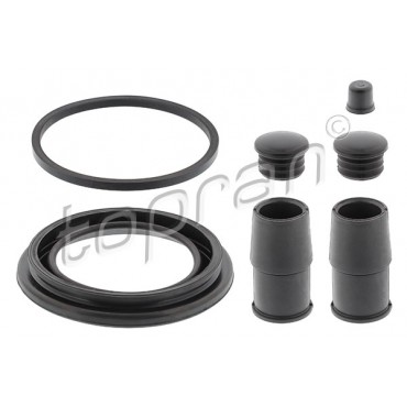 Kit Réparation Etrier de Frein Avant Pour BMW Série 3 E36 E46 34111157037