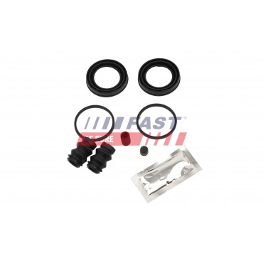 Kit Réparation Etrier de Frein Avant Pour VW Amarok Ford Tourneo Transit