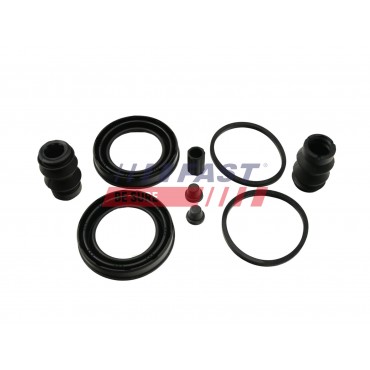 Kit Réparation Etrier de Frein Avant Pour Ford Transit Jeep Grand Cherokee III