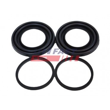 Kit Réparation Etrier de Frein Avant Pour Iveco Daily II III 93161847