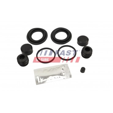 Kit Réparation Etrier de Frein Avant Pour Iveco Daily III 93162189