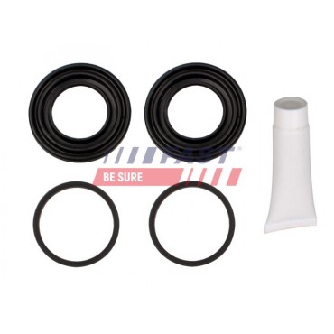 Kit Réparation Etrier de Frein Avant Pour Iveco Daily III 93162189