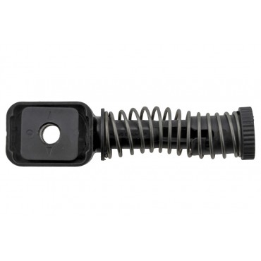 Kit Réparation Changement de Vitesse Pour VW Audi Seat Skoda 6Q0711202K