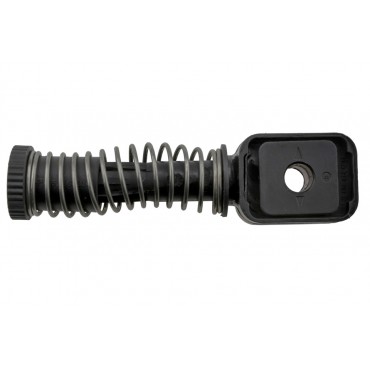 Kit Réparation Changement de Vitesse Pour VW Audi Seat Skoda 6Q0711202K