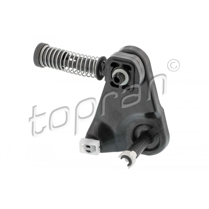 Kit Réparation Changement de Vitesse Pour VW Audi A1 A3 Seat Skoda 5K0711202A