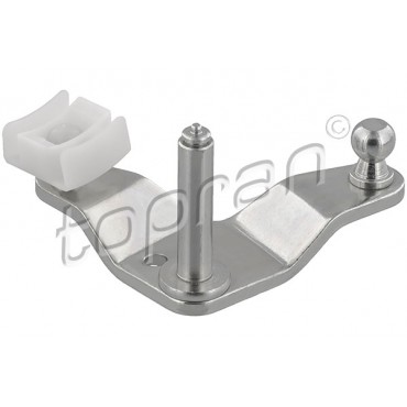 Kit Réparation Changement de Vitesse Pour VW Bora Audi Seat Skoda 1J0711202F