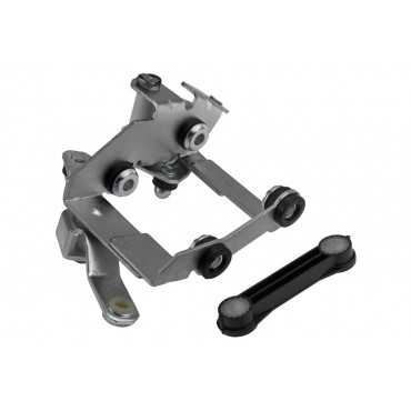 Kit Réparation Changement de Vitesse Pour VW Bora Audi Seat Skoda 1J0711729F