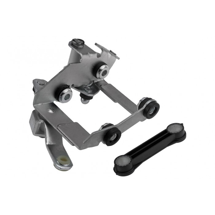 Kit Réparation Changement de Vitesse Pour VW Bora Audi Seat Skoda 1J0711729F