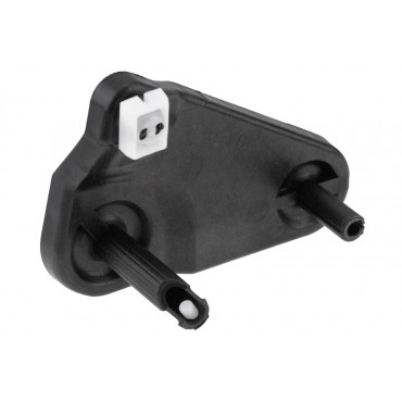 Kit Réparation Changement de Vitesse Pour VW Audi Seat Altea Skoda 1K0711202K