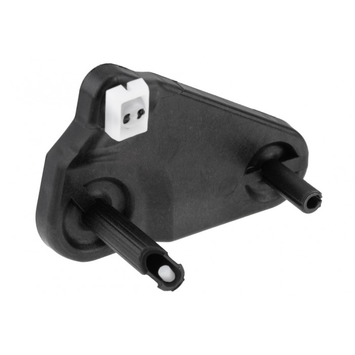 Kit Réparation Changement de Vitesse Pour VW Audi Seat Altea Skoda 1K0711202K