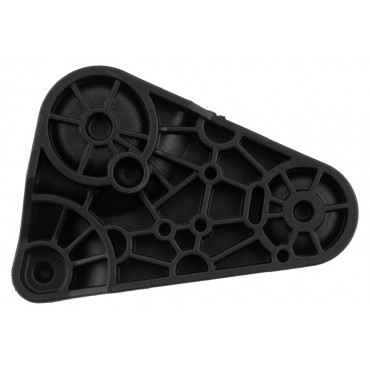 Kit Réparation Changement de Vitesse Pour VW Audi Seat Altea Skoda 1K0711202K