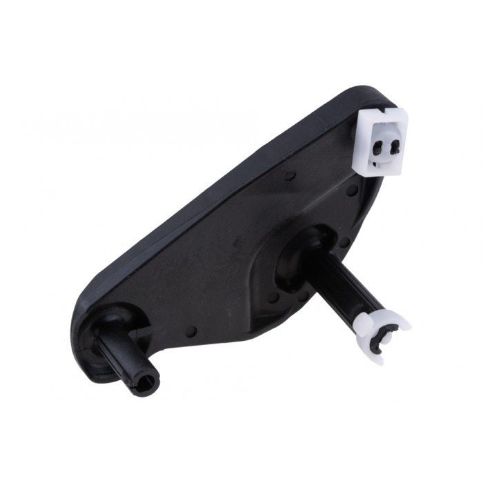 Kit Réparation Changement de Vitesse Pour VW Arteon Audi Seat Skoda 5Q0711202B