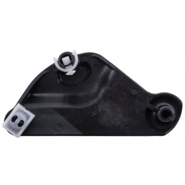 Kit Réparation Changement de Vitesse Pour VW Arteon Audi Seat Skoda 5Q0711202B