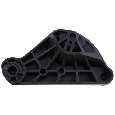 Kit Réparation Changement de Vitesse Pour VW Arteon Audi Seat Skoda 5Q0711202B