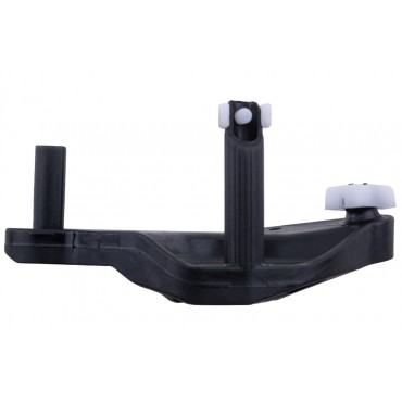 Kit Réparation Changement de Vitesse Pour VW Arteon Audi Seat Skoda 5Q0711202B