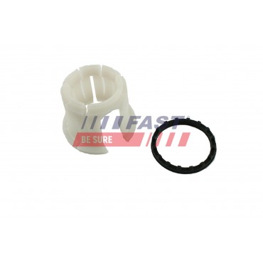 Kit Réparation Changement de Vitesse Pour Fiat Doblo 46313621 55349679