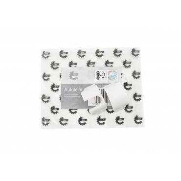 Kit Réparation Changement de Vitesse Pour Mercedes-Benz Viano Vito A6392604209