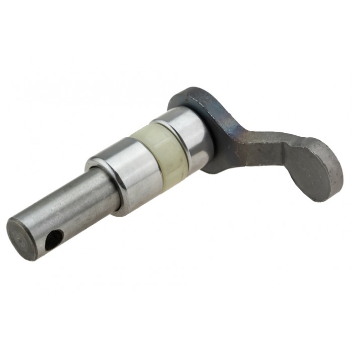 Kit Réparation Changement de Vitesse Pour Renault Opel Nissan 8200861525