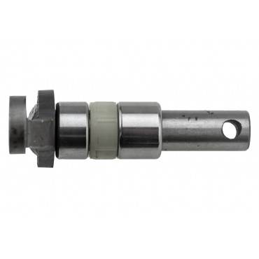 Kit Réparation Changement de Vitesse Pour Renault Opel Nissan 8200861525