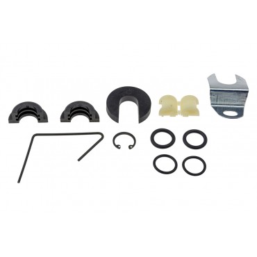 Kit Réparation Changement de Vitesse Pour Renault Thalia Twingo 7711000998