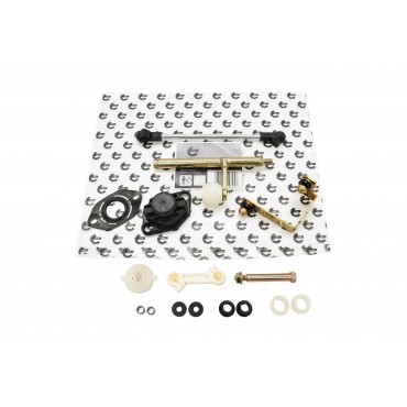 Kit Réparation Changement de Vitesse Pour VW Golf III Vento 1H0798201