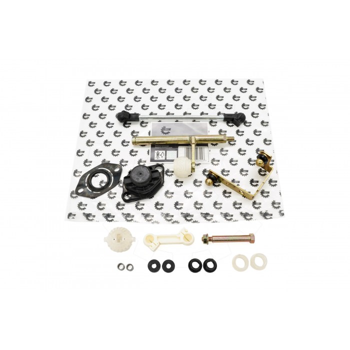 Kit Réparation Changement de Vitesse Pour VW Golf III Vento 1H0798201