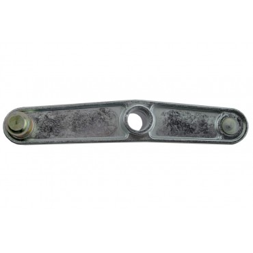 Kit Réparation Changement de Vitesse Pour VW Transporter IV 701711202