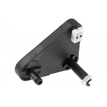 Kit Réparation Changement de Vitesse Pour VW Transporter V VI 7H0711202E