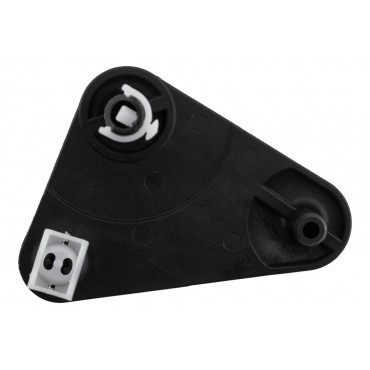 Kit Réparation Changement de Vitesse Pour VW Transporter V VI 7H0711202E