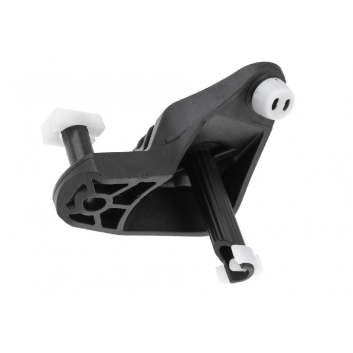 Kit Réparation Changement de Vitesse Pour VW Transporter V VI 7H0711202F