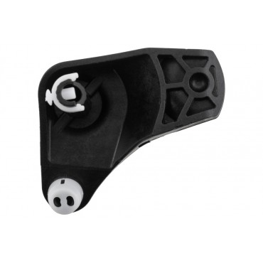 Kit Réparation Changement de Vitesse Pour VW Transporter V VI 7H0711202F