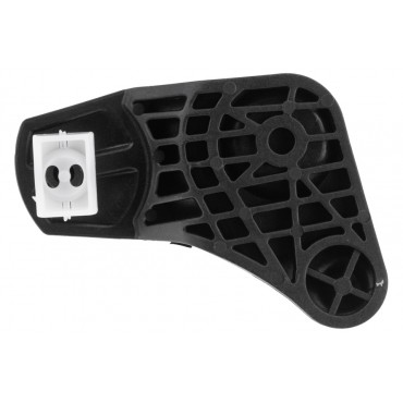 Kit Réparation Changement de Vitesse Pour VW Transporter V VI 7H0711202F