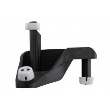 Kit Réparation Changement de Vitesse Pour VW Transporter V VI 7H0711202F