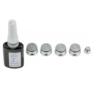 Kit de Réparation Collecteur d'Admission Pour Opel Fiat Croma Alfa Romeo Saab