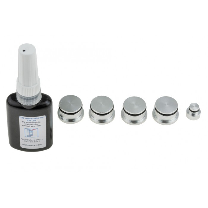 Kit de Réparation Collecteur d'Admission Pour Opel Fiat Croma Alfa Romeo Saab