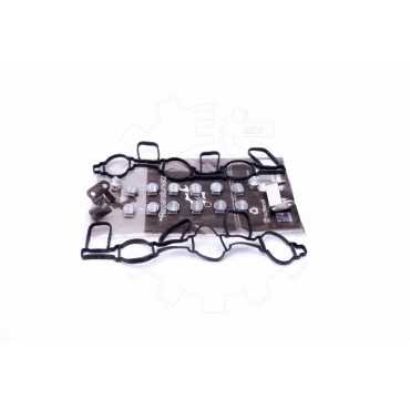 Kit de Réparation Collecteur d'Admission Pour VW Audi Porsche Z059129711CK