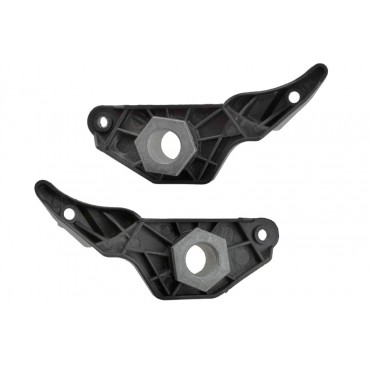 Kit Réparation Phare Avant Pour BMW Série 5 E60 E61 63126941478