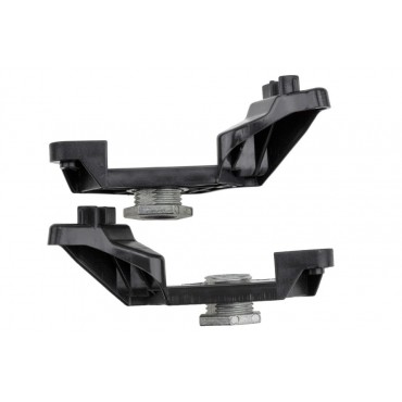 Kit Réparation Phare Avant Pour BMW Série 5 E60 E61 63126941478