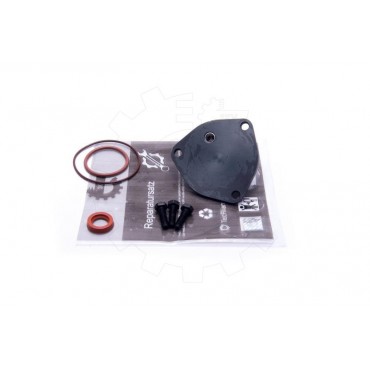 Kit de Réparation Pompe à Vide Pour VW Caddy I Golf II Jetta Passat Audi 80 90