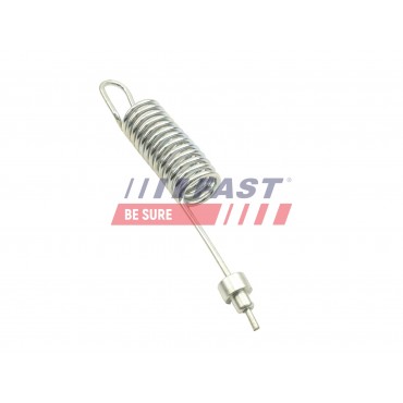 Ressort Réparation Régulateur de Force Pour Fiat Doblo 46771184 46797260