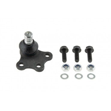 Rotule de Suspension Avant Pour Peugeot 208 301 2008 I Citroën C-Elysee C3 C4