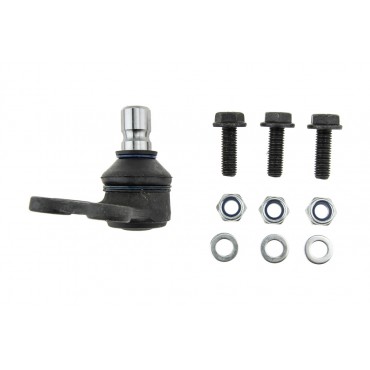 Rotule de Suspension Avant Pour Peugeot 208 301 2008 I Citroën C-Elysee C3 C4