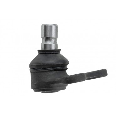 Rotule de Suspension Avant Pour Peugeot 208 301 2008 I Citroën C-Elysee C3 C4