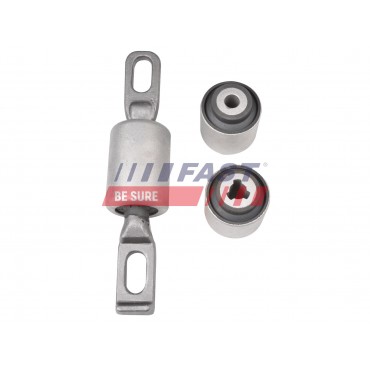 Silent Bloc de Bras de Suspension Pour Fiat Doblo 51999718 51999722 51999726