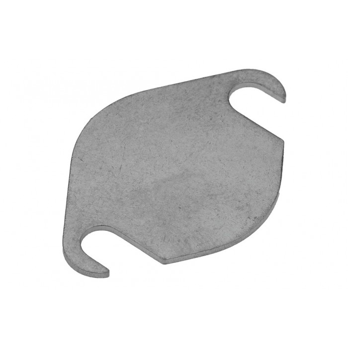 Kit Réparation Vanne EGR Pour VW Amarok LT 28-35 Phaeton Touareg Audi A4 A5 A6