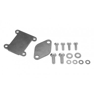 Kit Réparation Vanne EGR Pour Opel Astra H Signum 3/5 Portes Vectra C Zafira B