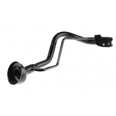 Tuyau Injection De...