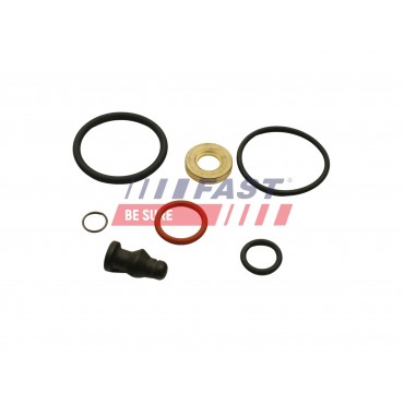 Kit joint Injecteur Pompe Pour VW Bora Caddy III EOS Audi Seat Ford WHT000530